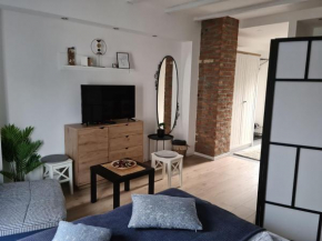 Ušuškani Studio
